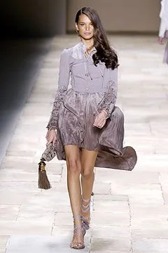 Look 32